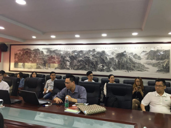 百戰(zhàn)歸來再學習