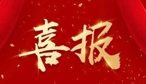 湘軍公正（湖南）項(xiàng)目管理有限公司2020年4月喜報(bào)